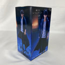 【中古】【未開封】水篠旬 「俺だけレベルアップな件」 Trio-Try-iT Figure-水篠旬-＜フィギュア＞（代引き不可）6541