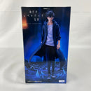【中古】【未開封】水篠旬 「俺だけレベルアップな件」 Trio-Try-iT Figure-水篠旬-＜フィギュア＞（代引き不可）6541