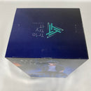 【中古】【未開封】水篠旬 「俺だけレベルアップな件」 Trio-Try-iT Figure-水篠旬-＜フィギュア＞（代引き不可）6541