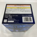 【中古】【未開封】水篠旬 「俺だけレベルアップな件」 Trio-Try-iT Figure-水篠旬-＜フィギュア＞（代引き不可）6541