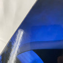 【中古】【未開封】水篠旬 「俺だけレベルアップな件」 Trio-Try-iT Figure-水篠旬-＜フィギュア＞（代引き不可）6541