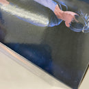 【中古】【未開封】水篠旬 「俺だけレベルアップな件」 Trio-Try-iT Figure-水篠旬-＜フィギュア＞（代引き不可）6541