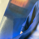 【中古】【未開封】水篠旬 「俺だけレベルアップな件」 Trio-Try-iT Figure-水篠旬-＜フィギュア＞（代引き不可）6541