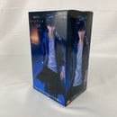 【中古】【未開封】水篠旬 「俺だけレベルアップな件」 Trio-Try-iT Figure-水篠旬-＜フィギュア＞（代引き不可）6541