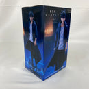 【中古】【未開封】水篠旬 「俺だけレベルアップな件」 Trio-Try-iT Figure-水篠旬-＜フィギュア＞（代引き不可）6541