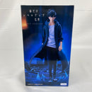 【中古】【未開封】水篠旬 「俺だけレベルアップな件」 Trio-Try-iT Figure-水篠旬-＜フィギュア＞（代引き不可）6541