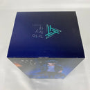 【中古】【未開封】水篠旬 「俺だけレベルアップな件」 Trio-Try-iT Figure-水篠旬-＜フィギュア＞（代引き不可）6541