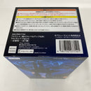 【中古】【未開封】水篠旬 「俺だけレベルアップな件」 Trio-Try-iT Figure-水篠旬-＜フィギュア＞（代引き不可）6541