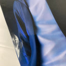 【中古】【未開封】水篠旬 「俺だけレベルアップな件」 Trio-Try-iT Figure-水篠旬-＜フィギュア＞（代引き不可）6541