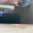 【中古】【未開封】水篠旬 「俺だけレベルアップな件」 Trio-Try-iT Figure-水篠旬-＜フィギュア＞（代引き不可）6541