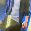 【中古】【未開封】水篠旬 「俺だけレベルアップな件」 Trio-Try-iT Figure-水篠旬-＜フィギュア＞（代引き不可）6541