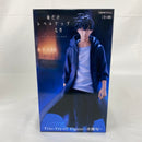 【中古】【未開封】水篠旬 「俺だけレベルアップな件」 Trio-Try-iT Figure-水篠旬-＜フィギュア＞（代引き不可）6541