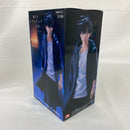 【中古】【未開封】水篠旬 「俺だけレベルアップな件」 Trio-Try-iT Figure-水篠旬-＜フィギュア＞（代引き不可）6541