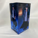 【中古】【未開封】水篠旬 「俺だけレベルアップな件」 Trio-Try-iT Figure-水篠旬-＜フィギュア＞（代引き不可）6541