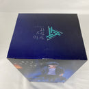 【中古】【未開封】水篠旬 「俺だけレベルアップな件」 Trio-Try-iT Figure-水篠旬-＜フィギュア＞（代引き不可）6541