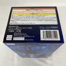 【中古】【未開封】水篠旬 「俺だけレベルアップな件」 Trio-Try-iT Figure-水篠旬-＜フィギュア＞（代引き不可）6541