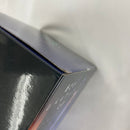 【中古】【未開封】水篠旬 「俺だけレベルアップな件」 Trio-Try-iT Figure-水篠旬-＜フィギュア＞（代引き不可）6541