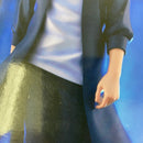 【中古】【未開封】水篠旬 「俺だけレベルアップな件」 Trio-Try-iT Figure-水篠旬-＜フィギュア＞（代引き不可）6541