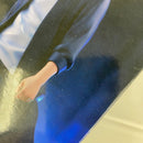 【中古】【未開封】水篠旬 「俺だけレベルアップな件」 Trio-Try-iT Figure-水篠旬-＜フィギュア＞（代引き不可）6541