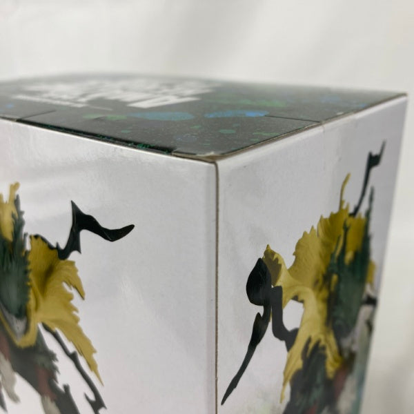 中古】【未開封】【セット】僕のヒーローアカデミア THE AMAZING 中古】【未開封】【セット】僕のヒーローアカデミア THE AMAZING