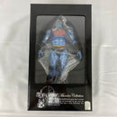 【中古】【開封品】キン肉マン CCP Muscular Collection(CMC) EX ユニコーンヘッドロビン(特別カラーver.)＜フィギュア＞（代引き不可）6541