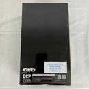 【中古】【開封品】キン肉マン CCP Muscular Collection(CMC) EX ユニコーンヘッドロビン(特別カラーver.)＜フィギュア＞（代引き不可）6541