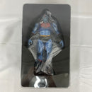 【中古】【開封品】キン肉マン CCP Muscular Collection(CMC) EX ユニコーンヘッドロビン(特別カラーver.)＜フィギュア＞（代引き不可）6541