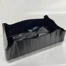 【中古】【開封品】キン肉マン CCP Muscular Collection(CMC) EX ユニコーンヘッドロビン(特別カラーver.)＜フィギュア＞（代引き不可）6541