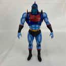 【中古】【開封品】キン肉マン CCP Muscular Collection(CMC) EX ユニコーンヘッドロビン(特別カラーver.)＜フィギュア＞（代引き不可）6541