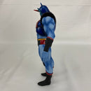 【中古】【開封品】キン肉マン CCP Muscular Collection(CMC) EX ユニコーンヘッドロビン(特別カラーver.)＜フィギュア＞（代引き不可）6541