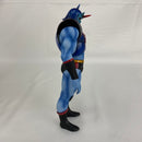 【中古】【開封品】キン肉マン CCP Muscular Collection(CMC) EX ユニコーンヘッドロビン(特別カラーver.)＜フィギュア＞（代引き不可）6541