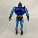 【中古】【開封品】キン肉マン CCP Muscular Collection(CMC) EX ユニコーンヘッドロビン(特別カラーver.)＜フィギュア＞（代引き不可）6541