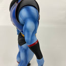 【中古】【開封品】キン肉マン CCP Muscular Collection(CMC) EX ユニコーンヘッドロビン(特別カラーver.)＜フィギュア＞（代引き不可）6541