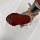 【中古】【開封品】キン肉マン CCP Muscular Collection(CMC) CT96 バッファローマン The 29th Anniversary(500個限定)＜フィギュア＞（代引き不可）6541