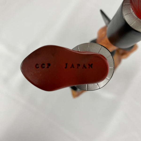 【中古】【開封品】キン肉マン CCP Muscular Collection(CMC) CT96 バッファローマン The 29th Anniversary(500個限定)＜フィギュア＞（代引き不可）6541