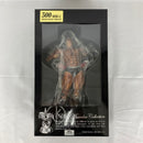 【中古】【開封品】キン肉マン CCP Muscular Collection(CMC) CT96 バッファローマン The 29th Anniversary(500個限定)＜フィギュア＞（代引き不可）6541