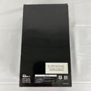 【中古】【開封品】キン肉マン CCP Muscular Collection(CMC) CT96 バッファローマン The 29th Anniversary(500個限定)＜フィギュア＞（代引き不可）6541