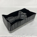 【中古】【開封品】キン肉マン CCP Muscular Collection(CMC) CT96 バッファローマン The 29th Anniversary(500個限定)＜フィギュア＞（代引き不可）6541