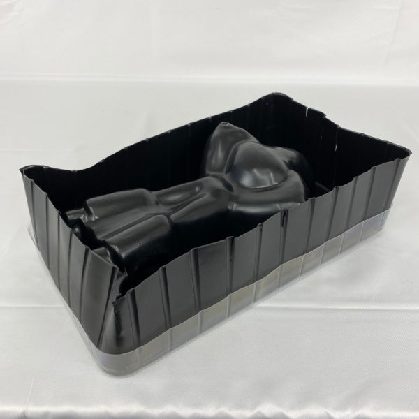 【中古】【開封品】キン肉マン CCP Muscular Collection(CMC) CT96 バッファローマン The 29th Anniversary(500個限定)＜フィギュア＞（代引き不可）6541