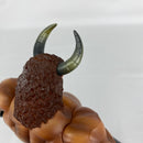 【中古】【開封品】キン肉マン CCP Muscular Collection(CMC) CT96 バッファローマン The 29th Anniversary(500個限定)＜フィギュア＞（代引き不可）6541