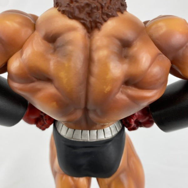 中古】【開封品】キン肉マン CCP Muscular Collection(CMC) CT96