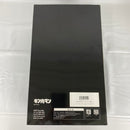 【中古】【開封品】キン肉マン CCP Muscular Collection(CMC)NO.EX マンモスマン原作ローリングクレイドルver.パールホワイト＜フィギュア＞（代引き不可）6541