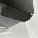 【中古】【開封品】キン肉マン CCP Muscular Collection(CMC)NO.EX マンモスマン原作ローリングクレイドルver.パールホワイト＜フィギュア＞（代引き不可）6541