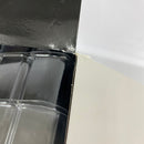 【中古】【開封品】キン肉マン CCP Muscular Collection(CMC)NO.EX マンモスマン原作ローリングクレイドルver.パールホワイト＜フィギュア＞（代引き不可）6541