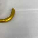 【中古】【開封品】キン肉マン CCP Muscular Collection(CMC)NO.EX マンモスマン原作ローリングクレイドルver.パールホワイト＜フィギュア＞（代引き不可）6541