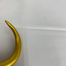 【中古】【開封品】キン肉マン CCP Muscular Collection(CMC)NO.EX マンモスマン原作ローリングクレイドルver.パールホワイト＜フィギュア＞（代引き不可）6541