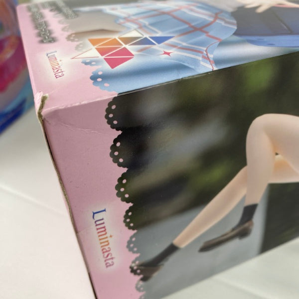 中古】【未開封】【セット】その着せ替え人形は恋をする 喜多川