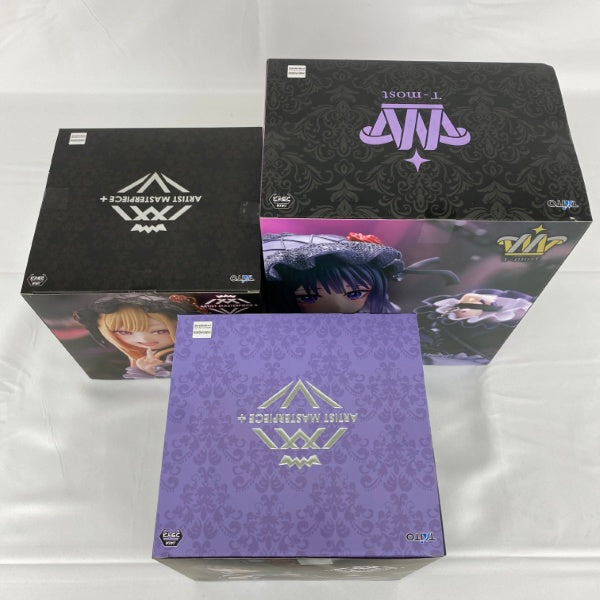 中古】【未開封】【セット】その着せ替え人形は恋をする 喜多川