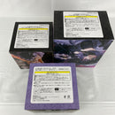 【中古】【未開封】【セット】その着せ替え人形は恋をする 喜多川海夢 AMP+ 黒江雫、黒江雫衣装ver./T-most 黒江雫ver. 3点＜フィギュア＞（代引き不可）6541