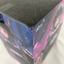 【中古】【未開封】【セット】その着せ替え人形は恋をする 喜多川海夢 AMP+ 黒江雫、黒江雫衣装ver./T-most 黒江雫ver. 3点＜フィギュア＞（代引き不可）6541